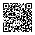 Karunya Nathanam Song - QR Code