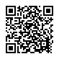 Koottilai Song - QR Code