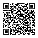 Thiriju Njan Erangumbol Song - QR Code