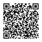 Wo Din Aiye Ga Ek Baar Song - QR Code