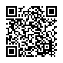 Guruve Saranam Song - QR Code