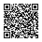 Akhilacharacharam Srishtti Song - QR Code