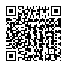 Koottilai Song - QR Code