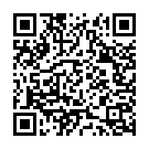 Koottilai Song - QR Code