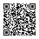 Koottilai Song - QR Code