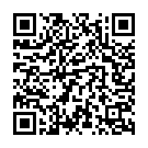 Wo Hai Mera Nabi Kamliwala Nabi Song - QR Code