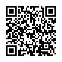 Rudre Nee Song - QR Code