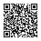 Watan Humara Lahu Lahu Hai Song - QR Code