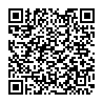 Avalayirunnu Avalayirunnu Song - QR Code