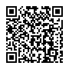 Oh Sakhiye Song - QR Code