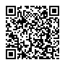 Koottilai Song - QR Code