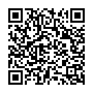 Adara Nabioore Song - QR Code