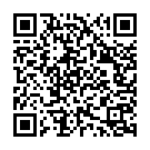 Aayiram Ithalulla Song - QR Code