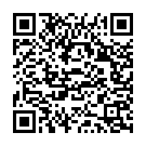 Aa Kunnum Ee Kunnum Keriyirangi Song - QR Code