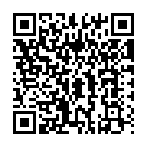 Makka Mannil Song - QR Code