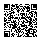 Porumo Nee Song - QR Code