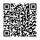 Koottilai Song - QR Code