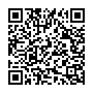 Koottilai Song - QR Code