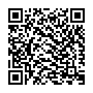 Saayam Sandhyayil Song - QR Code