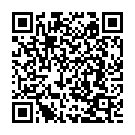 Punya Madeena Song - QR Code