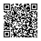 Swarna Kilikal Song - QR Code