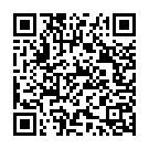 Ya Allah Song - QR Code