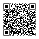 Tohra Sang Kate Nahi Zindagani Song - QR Code