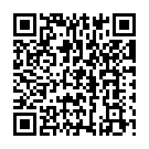 Koottilai Song - QR Code