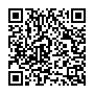 Koottilai Song - QR Code