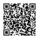 Koottilai Song - QR Code