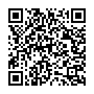 Koottilai Song - QR Code