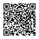 Koottilai Song - QR Code