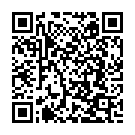 Koottilai Song - QR Code