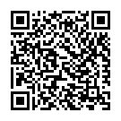 Koottilai Song - QR Code