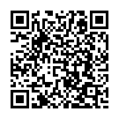 Koottilai Song - QR Code