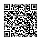 Dil Manain Rozai Thai Song - QR Code