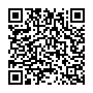 Woh Fatima Hain Song - QR Code