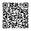 Koottilai Song - QR Code