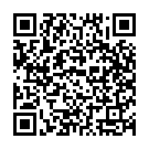 Wohi Rab Hai Song - QR Code