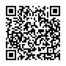 Meri Rooh Song - QR Code