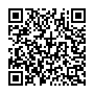 Main Khudawand Ki Bandi Song - QR Code