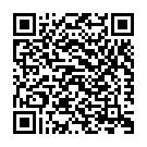 Koothambalathil Vecho Song - QR Code