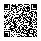 Koottilai Song - QR Code