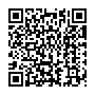 Waqt-e-Shaam Song - QR Code