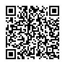 Ham To Tohre Se Karal Byah Song - QR Code