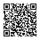 Wo Aaey Gen Dil Lagaey Rakhna Song - QR Code