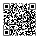 Tum Badal Jaogay Song - QR Code