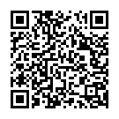 Koottilai Song - QR Code