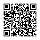 Khalbile Sundari Song - QR Code