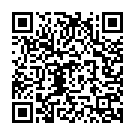 Yesu Ke Dukh Song - QR Code